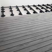Modas Decking Aluminum Framing System gallery detail image