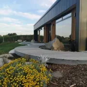 BiForm FORM 130 gallery detail image