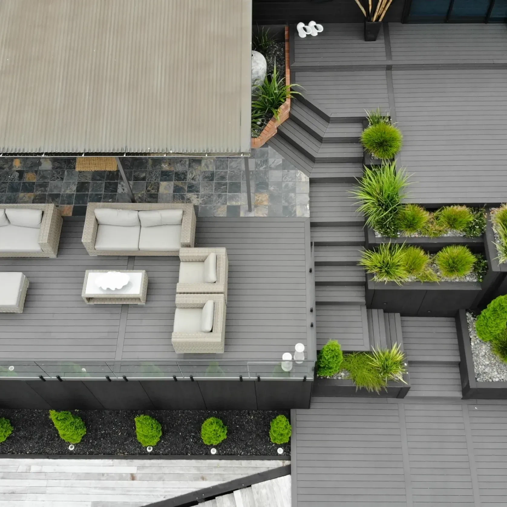 BiForm FORM 130 gallery detail image