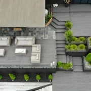 BiForm FORM 130 gallery detail image