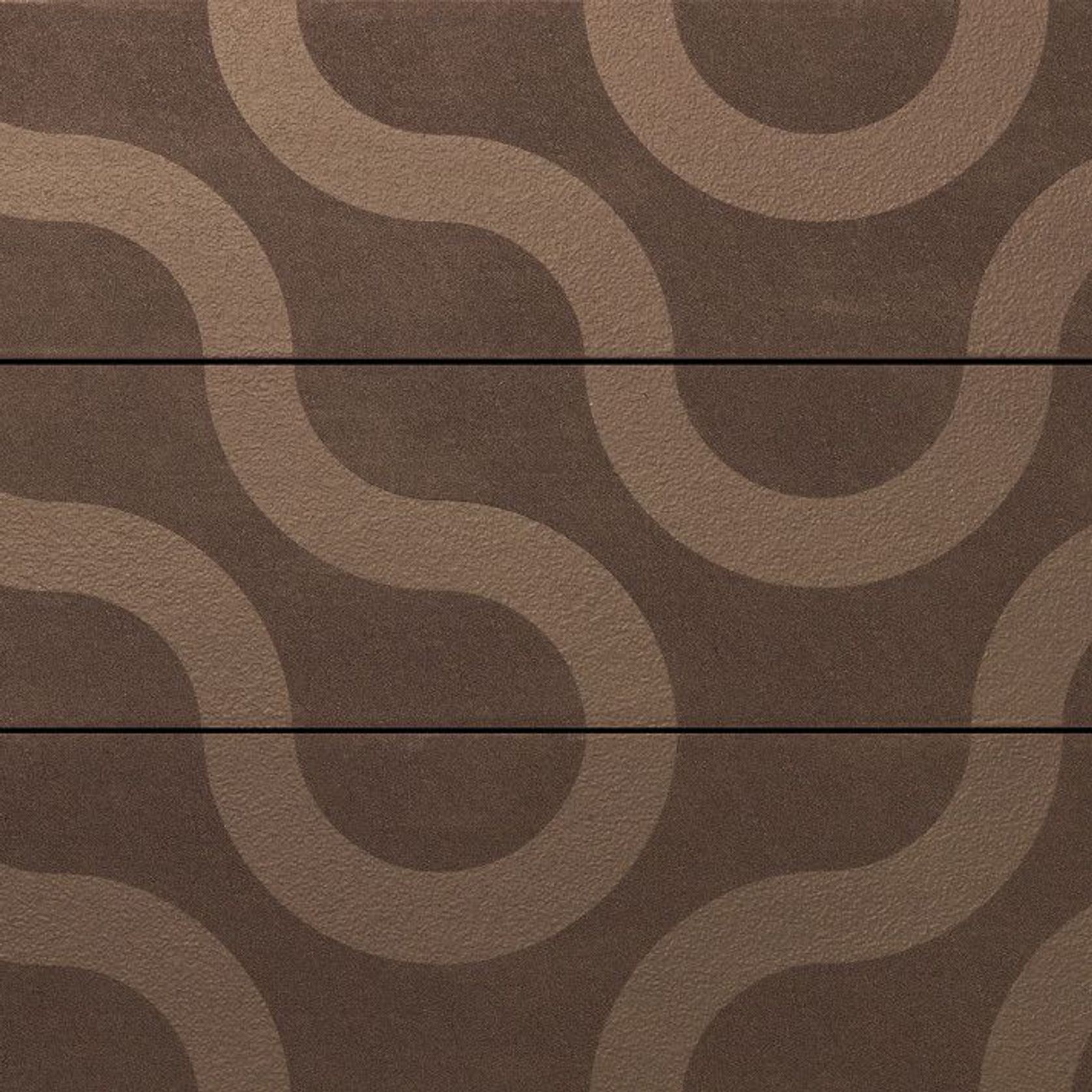 Millboard Modello | Contour gallery detail image