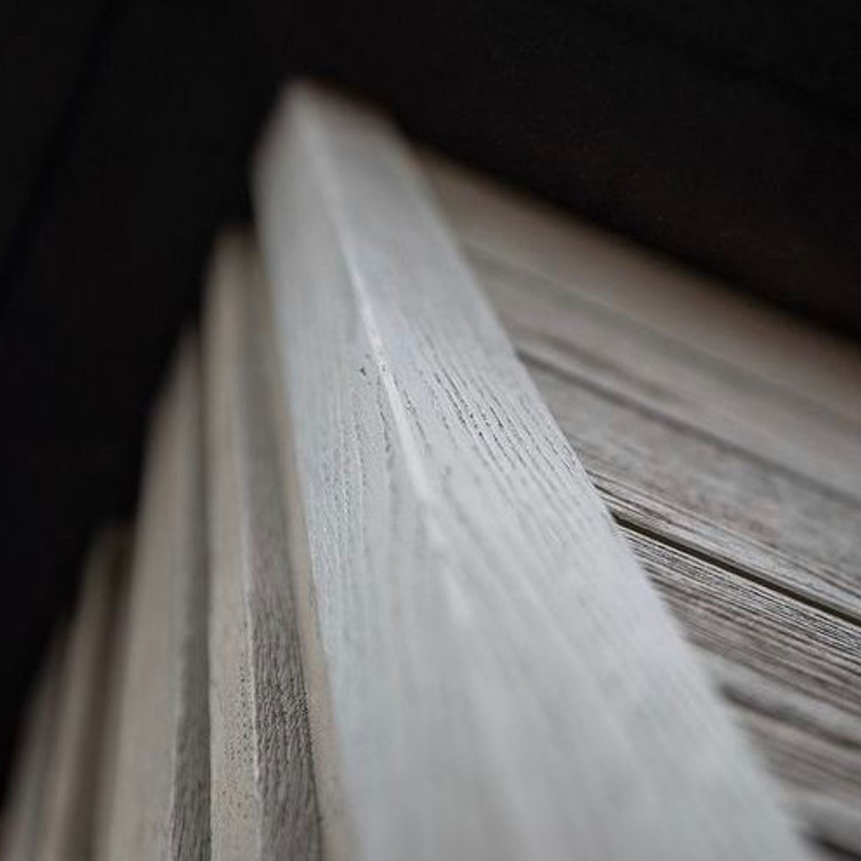 Millboard Envello Board & Batten Cladding | Smoked Oak gallery detail image