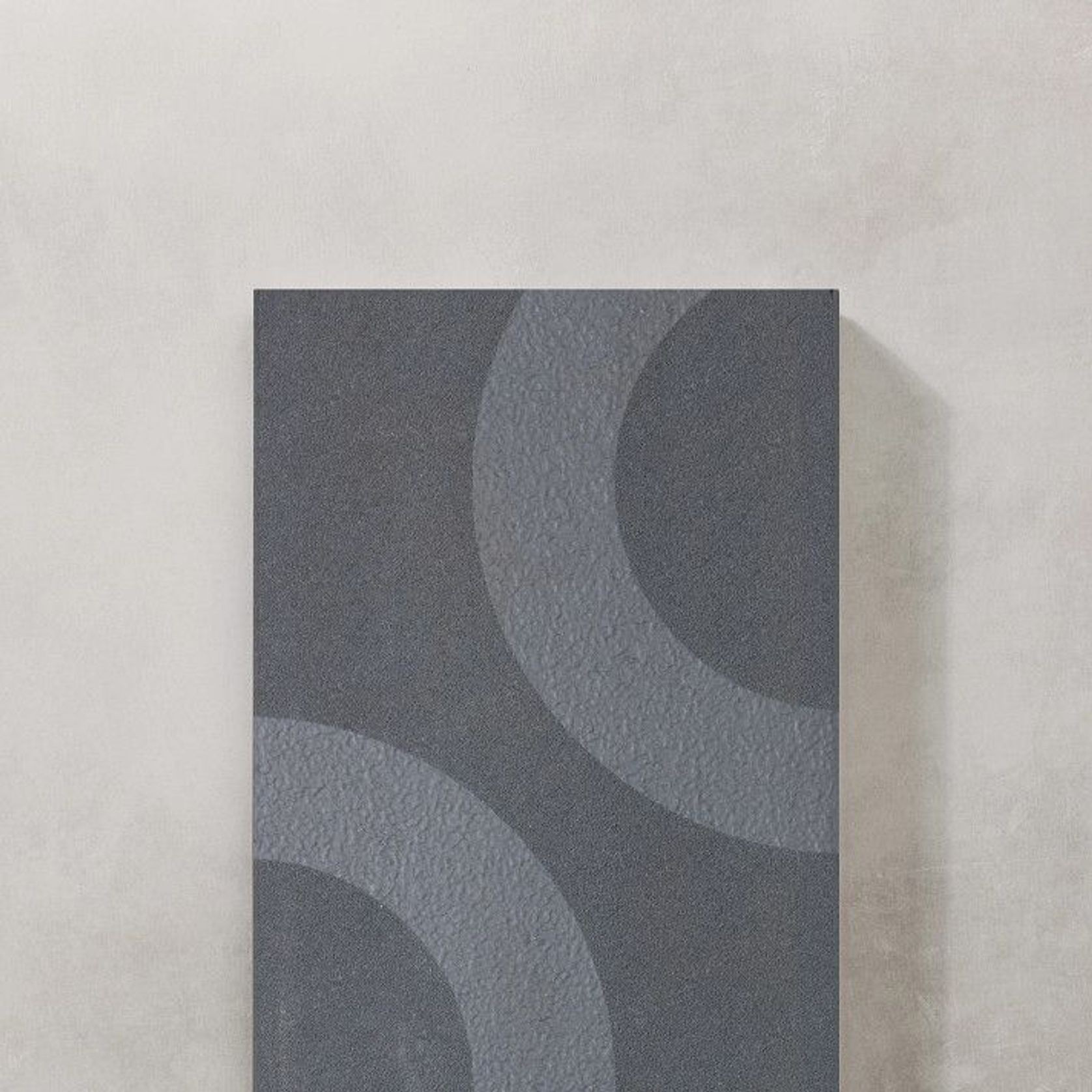 Millboard Modello | Contour gallery detail image