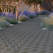 Millboard Modello | Contour gallery detail image