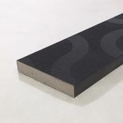 Millboard Modello | Contour gallery detail image