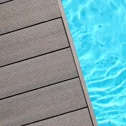 BiForm FORM 130 gallery detail image