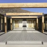 BiForm FORM 130 gallery detail image