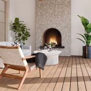 Trex® Transcend Lineage Composite Decking gallery detail image