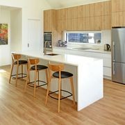 BiForm PREMIUM SPC RIGID INDOOR FLOORING gallery detail image