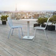 Millboard Driftwood | Weathered Oak Decking gallery detail image