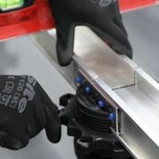 Subframes DuoLift® Pedestal gallery detail image