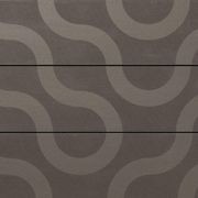 Millboard Modello | Contour gallery detail image