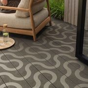 Millboard Modello | Contour gallery detail image