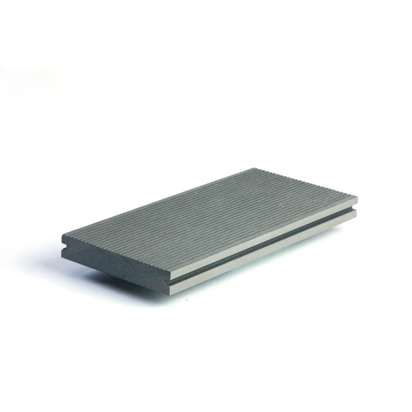 BiForm FORM 140 gallery detail image