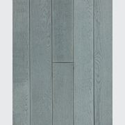 Millboard Brushed Basalt gallery detail image