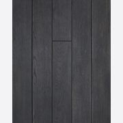 Millboard Burnt Cedar gallery detail image