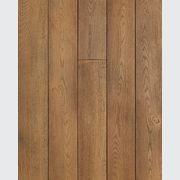 Millboard Coppered Oak Decking gallery detail image