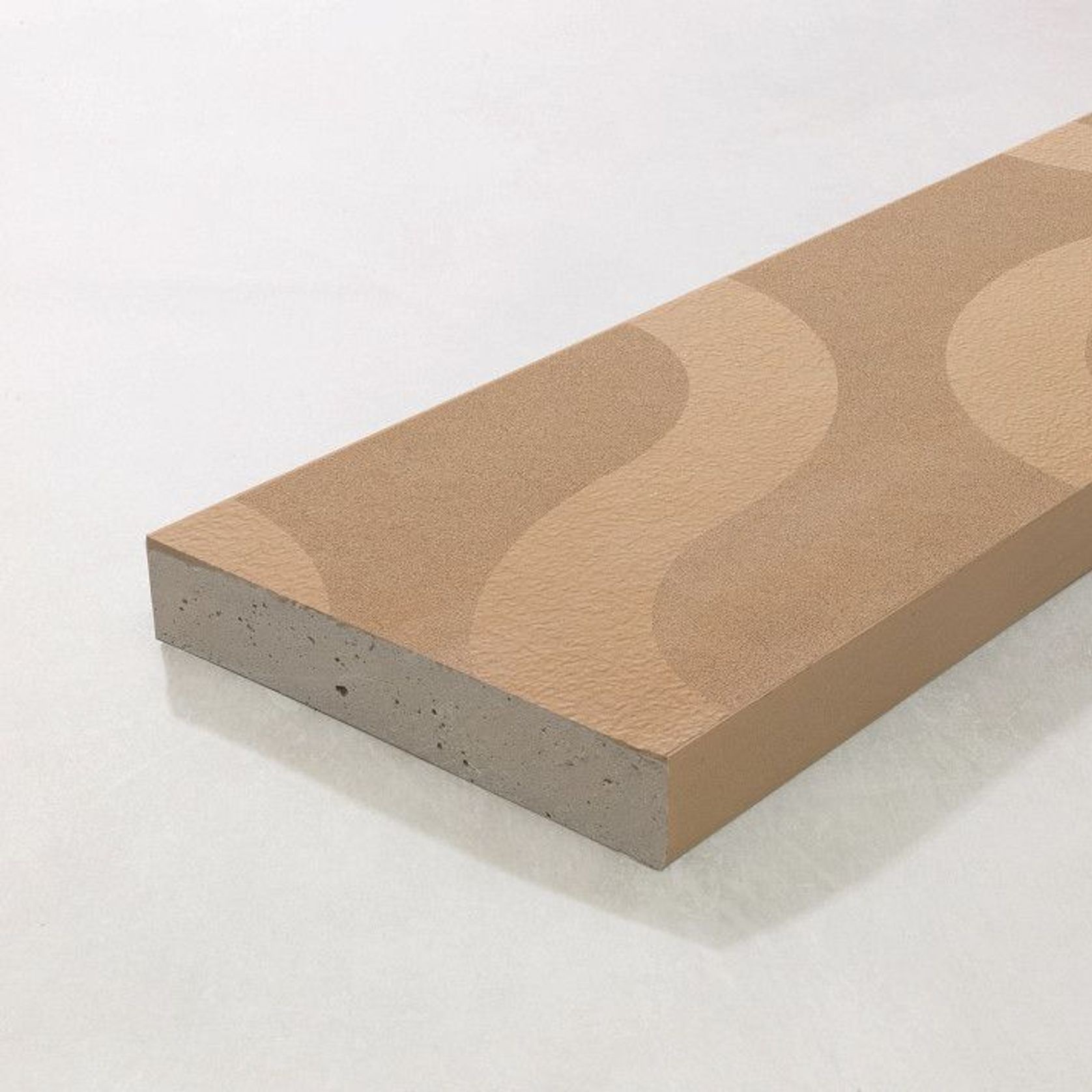 Millboard Modello | Contour gallery detail image