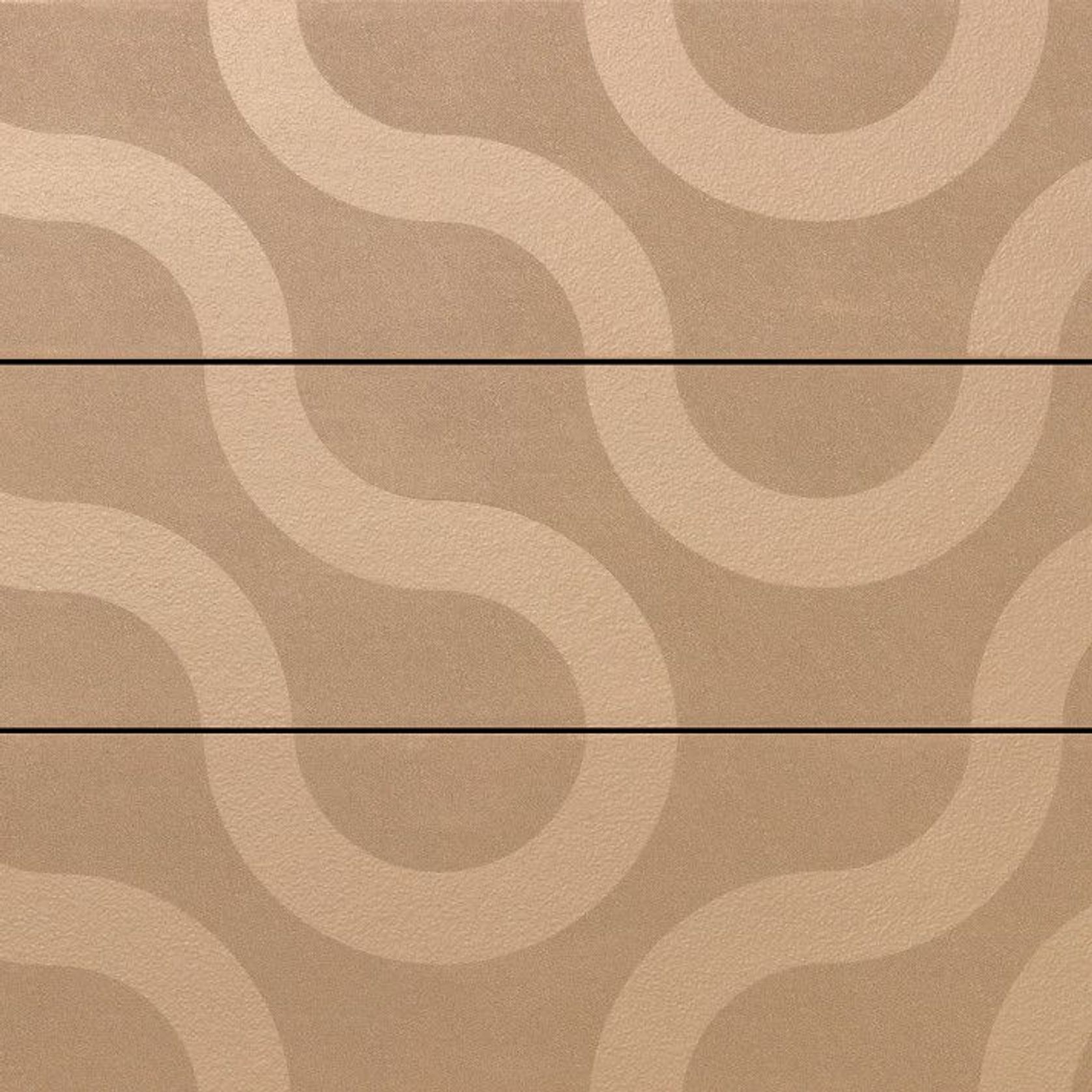 Millboard Modello | Contour gallery detail image