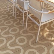 Millboard Modello | Contour gallery detail image