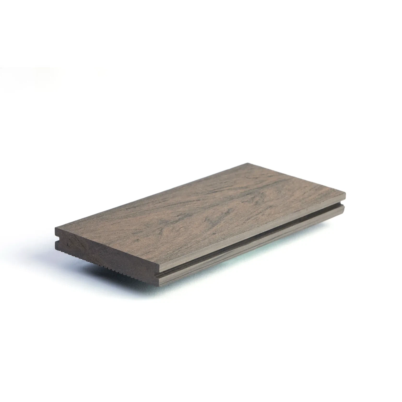 BiForm FORM 140 gallery detail image