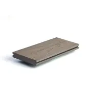 BiForm FORM 140 gallery detail image