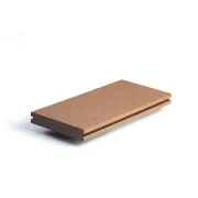 BiForm FORM 140 gallery detail image