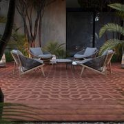 Millboard Modello | Contour gallery detail image