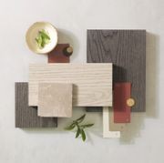 Millboard Ebony Grey | Enhanced Grain Decking gallery detail image