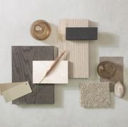 Millboard Ebony Grey | Enhanced Grain Decking gallery detail image