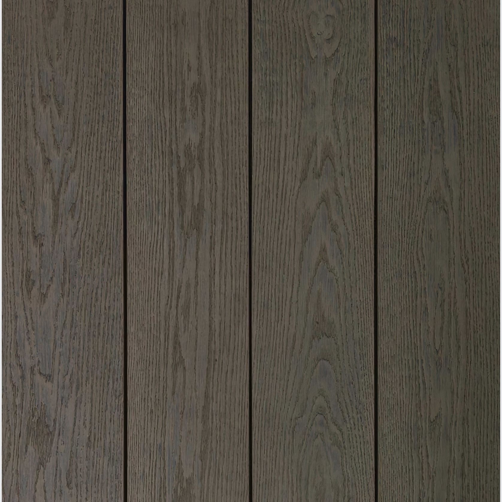 Millboard Ebony Grey gallery detail image