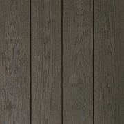 Millboard Ebony Grey Decking gallery detail image