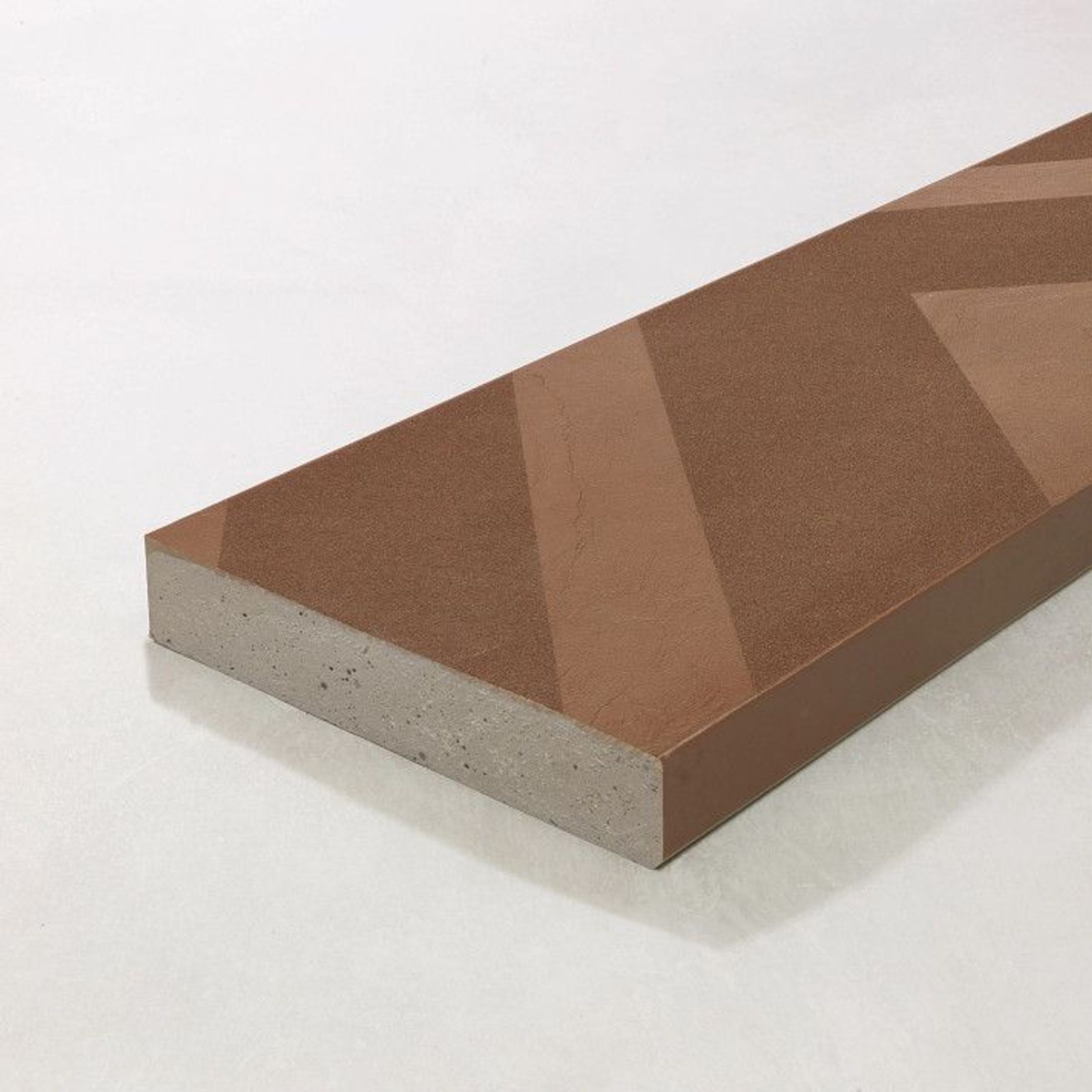 Millboard Modello | Linear gallery detail image