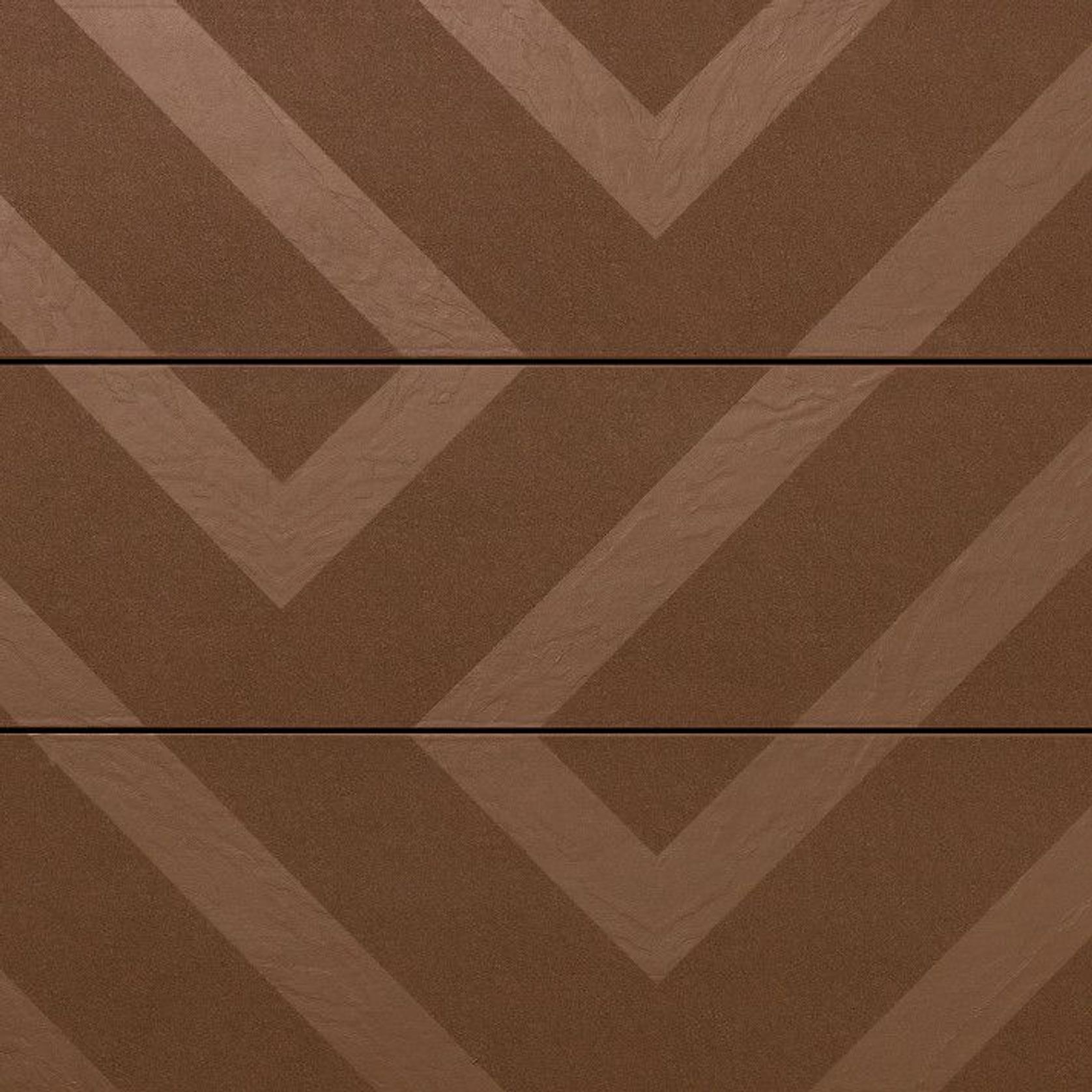 Millboard Modello | Linear gallery detail image
