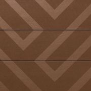Millboard Modello | Linear gallery detail image