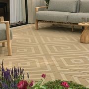 Millboard Modello | Linear gallery detail image