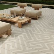 Millboard Modello | Linear gallery detail image