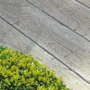 Driftwood | Weathered Oak Decking gallery detail image