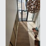 Millboard Golden Oak | Enhanced Grain Decking gallery detail image
