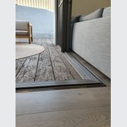 Millboard Vintage Oak | Weathered Oak Decking gallery detail image