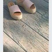 Millboard Driftwood Oak gallery detail image