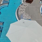 Deckorators® Voyage™  Composite Decking gallery detail image