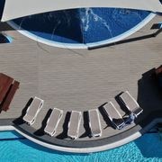 Deckorators® Voyage™  Composite Decking gallery detail image