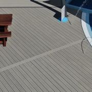 Deckorators® Voyage™  Composite Decking gallery detail image