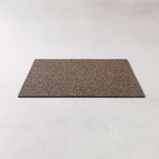 Subframes DuoLift® Pedestal gallery detail image