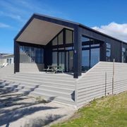 Deckorators® Voyage™  Composite Decking gallery detail image