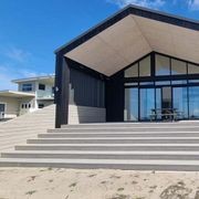 Deckorators® Voyage™  Composite Decking gallery detail image