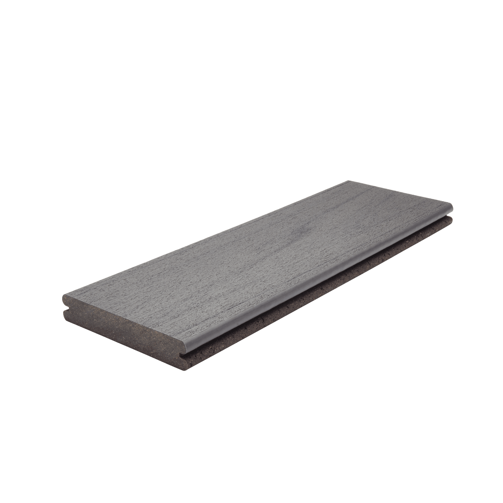 Trex® Decking gallery detail image