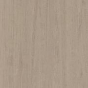 Deckorators® Marine Outdoor Decking gallery detail image