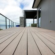 BiForm FORM 130 gallery detail image